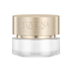 Juvena Mastercream eye & lip 20 ml