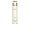 Juvena Miracle boost essence 125 ml