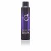 Tigi Catwalk juurien tehostesuihke 250 ml