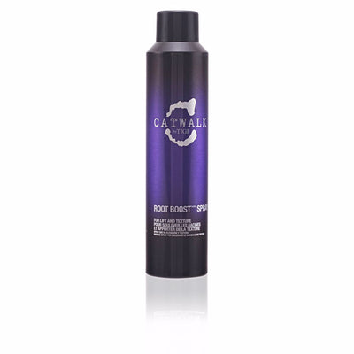 Tigi Catwalk juurien tehostesuihke 250 ml