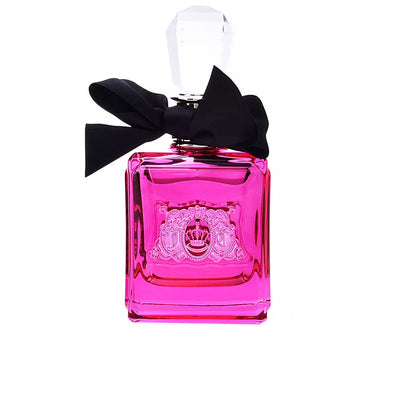 Viva la juicy noir eau de parfum -suihke 100 ml.