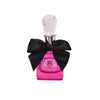 Viva la juicy noir eau de parfum -suihke 50 ml
