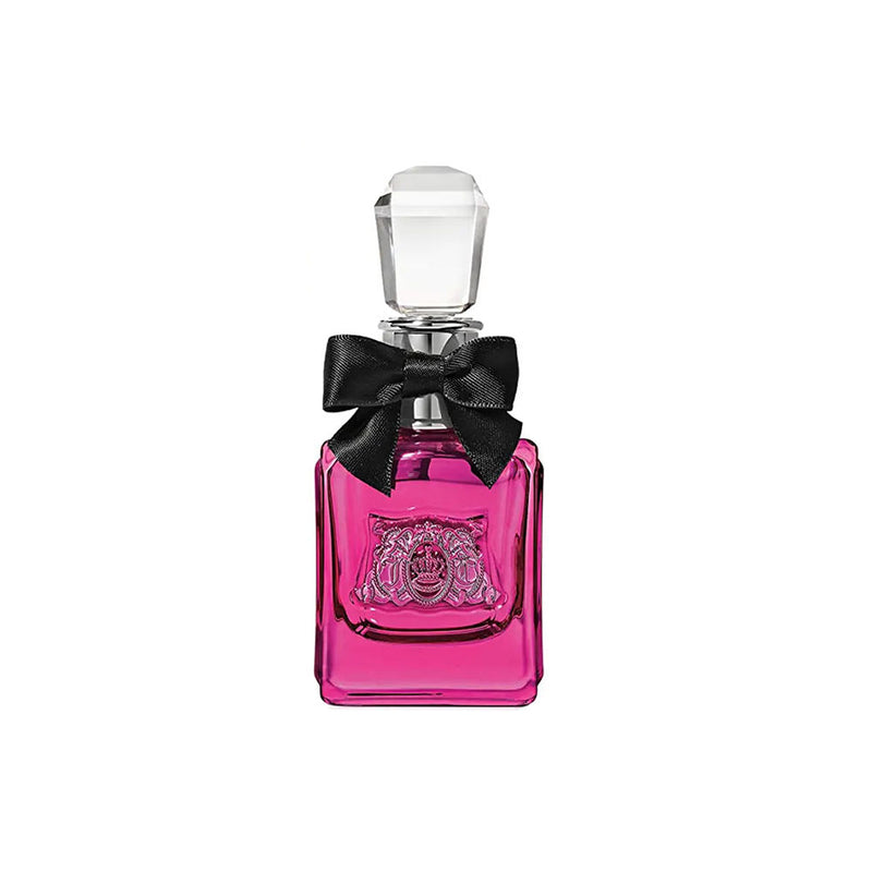 Juicy Couture - Viva La Juicy Noir eau de parfum spray 30 ml