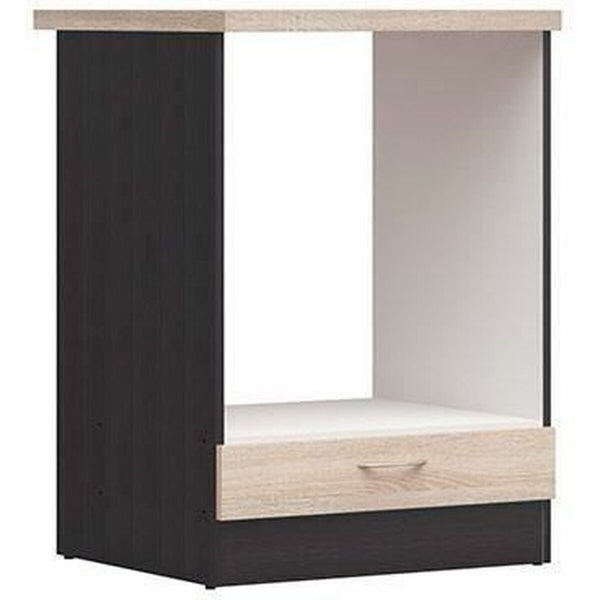 Junona Apupöytä 60 cm