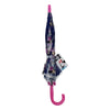 Minnie Mouse Naive Pinkki Sateenvarjo Ø 76 cm