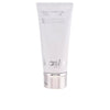 Cellular mineral kasvojen kuorinta-aine 100 ml.