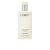 Calvin Klein Eternity vartalovoide 200 ml