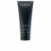 Eternity for men hiusten ja vartalon pesuaine 200 ml