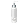 Sensai Sensai silky puhdistusöljy 150 ml