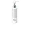 Sensai Sensai silky milky soap 150 ml