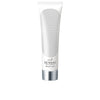 Sensai Sensai silky creamy soap 125 ml