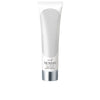 Sensai silky mud soap wash & mask 125 ml
