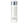 Sensai silky hellävarainen silmä- ja huulimeikinpoistoaine 100 ml