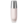 Sensai cellular performance emulsio ii kosteutus 100 ml