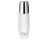 Sensai cellular performance lotion i light 125 ml