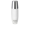 Sensai cellular performance emulsio i kevyt 100 ml