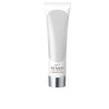 Sensai Sensai silky puhdistusvoide 125 ml