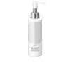 Sensai Sensai silky puhdistusmaito 150 ml
