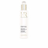 Pure ritual intense comfort meikinpoisto maito 200 ml