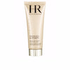 Helena Rubinstein Re-plasty kuorintanaamio 75 ml