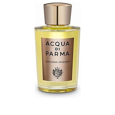 Colonia intensa eau de cologne -suihke 180 ml