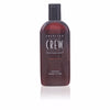 American Crew Liquid wax 150 ml