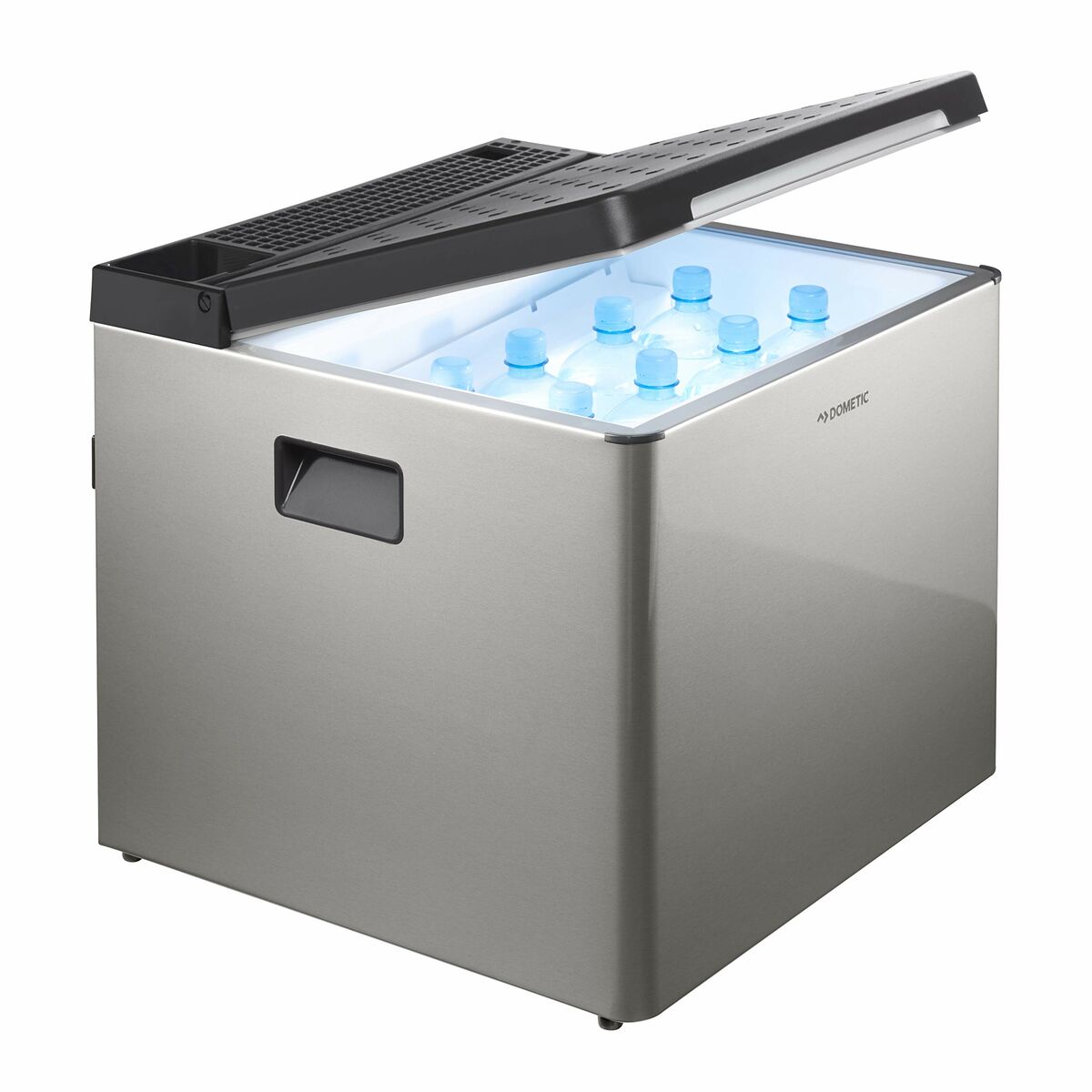 Dometic ACX3 40 Alumiininen Minijääkaappi