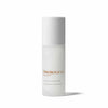 Omorovicza - Omorovicza Elemental Emulsion 50 ml