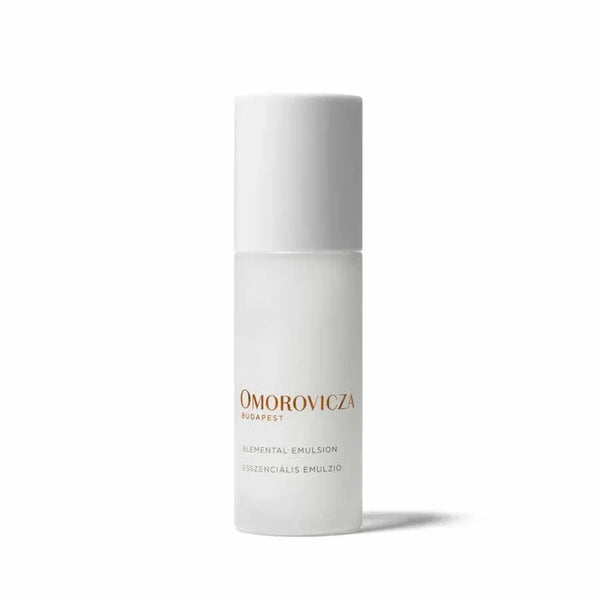 Omorovicza - Omorovicza Elemental Emulsion 50 ml