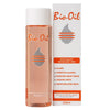 Bio Oil - Bio-Oil ihonhoitoöljy 200 ml