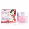 Diet Esthetic Himalayan goji -voide 50 ml