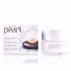Micro pearl kosteuttava anti-aging voide 50 ml