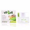 Diet Esthetic Vit vit etanauutegeeli 50 ml