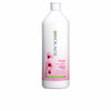 Biolage Colorlast shampoo 1000 ml