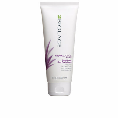 Biolage Hydrasource hoitoaine 200 ml