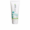 Biolage Volumebloom hoitoaine 200 ml
