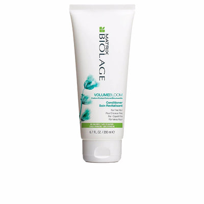 Biolage Volumebloom hoitoaine 200 ml