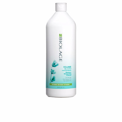 Biolage Volumebloom shampoo 1000 ml