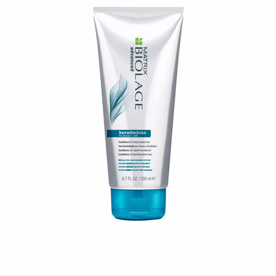 Biolage Keratindose hoitoaine 200 ml