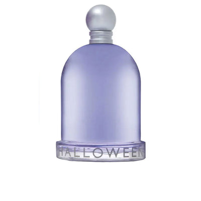 Halloween eau de toilette -suihke 200 ml