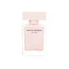 Narciso Rodriguez For her eau de parfum sumute 30 ml