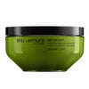 Shu Uemura Silk bloom naamio 200 ml