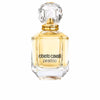 Roberto Cavalli Paradiso eau de parfum -suihke 75 ml