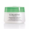 Crema reafirmante intensiivinen plus 400 ml