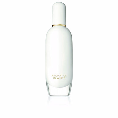 Aromatics in white eau de parfum -suihke 50 ml