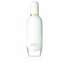 Aromatics in white eau de parfum -suihke 50 ml