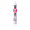 S factor seriously straight suoristaja & kiilto 200 ml
