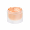 Ceramide lift and firm makeup spf15 #107-cameo
