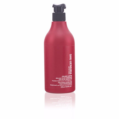Color lustre loistava kiiltävä hoitoaine 500 ml