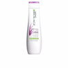 Biolage Hydrasource shampoo 250 ml
